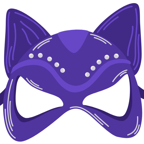 Bdsm Usa